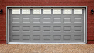 Garage Door Repair at 92131 San Diego, California